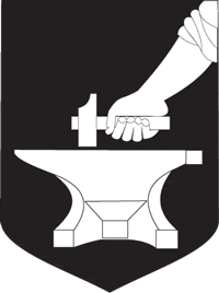 File:EST Mõisaküla linn COA.png