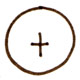 e - sitelen sitelen sound symbol drawn by Jonathan Gabel.jpg