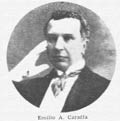 Emilio Caraffa.jpg