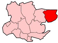 EssexTendring.png