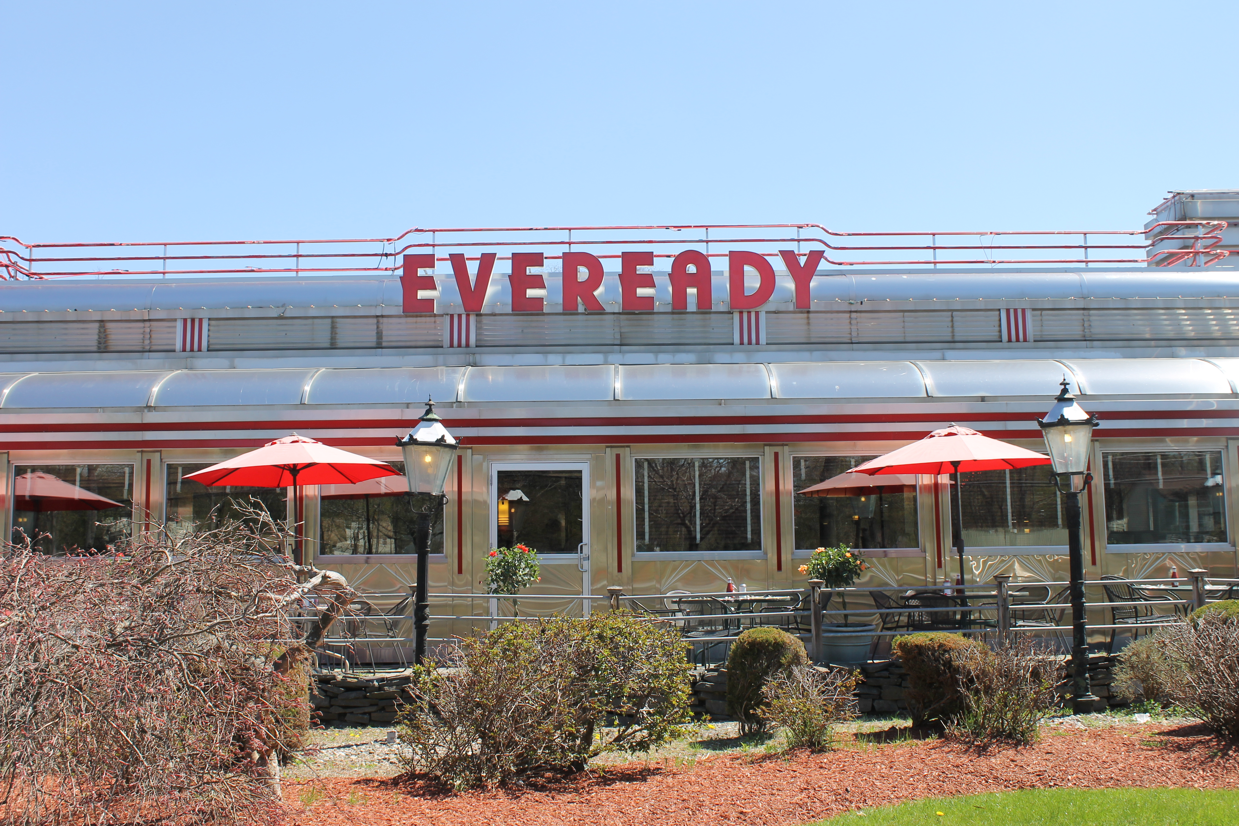 File Eveready Diner Hyde Park Ny Img 5642 Jpg Wikimedia Commons