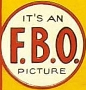 File:FBOlogo1924.jpg