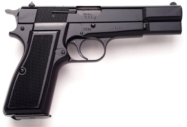 File:FN Browning High Power (right side).png