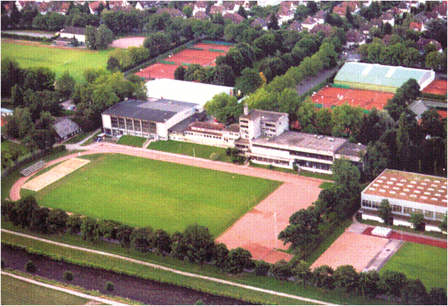 File:FT- Sportpark.gif