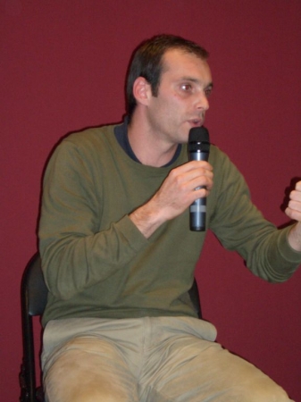 File:Fabien de Sans Nicolas - rencontre.jpg