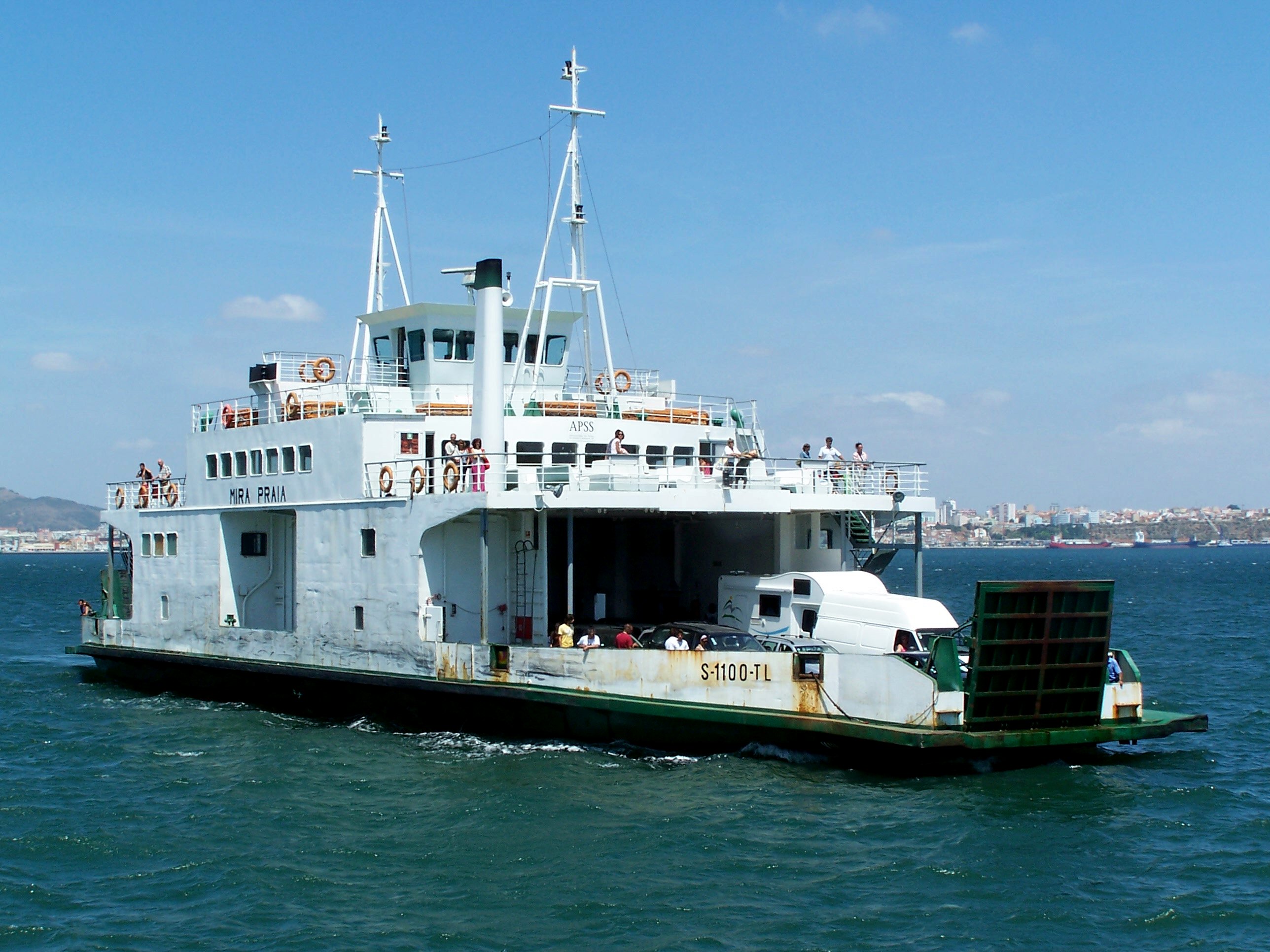 file-ferry-boat-de-set-bal-tr-ia-ii-jpg-wikipedia