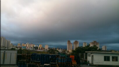 File:Fim de tarde em São Paulo 3.jpg