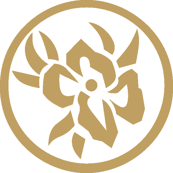 File:Flower in Ring Ornament Gold R.png