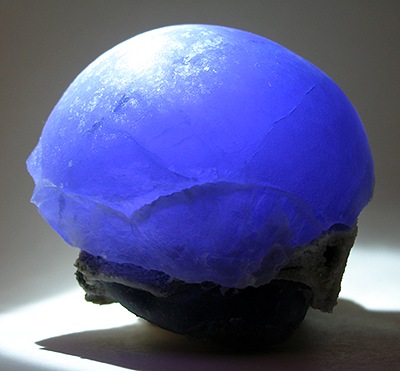 File:Fluorite-fte10b.jpg