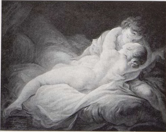 File:Fragonard - Wildenstein, Cat. 288.png