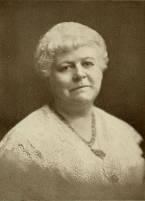 File:Frances Cushman-Wines, Gerhard Sisters Photo.jpg