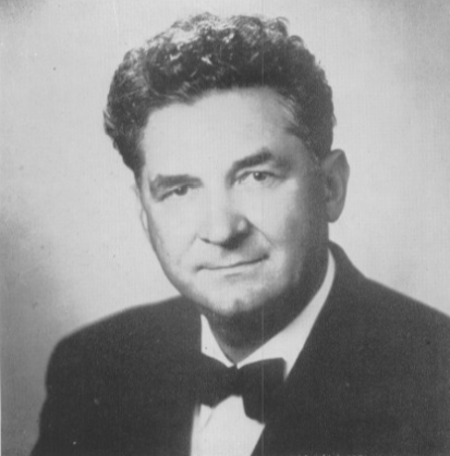 File:Frank Lausche (OH).png