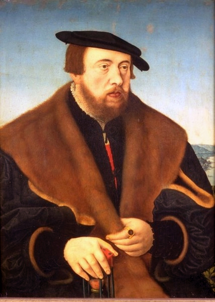 File:Frankfurt Am Main-Conrad Faber von Kreuznach-Johann von Glauburg-1545.jpg