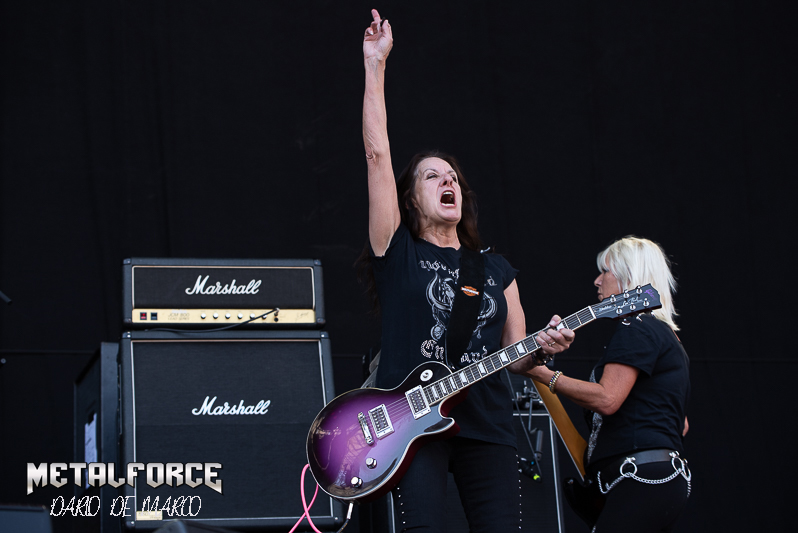 GIRLSCHOOL-@-Rock-The-Castle-2022-Villafranca-di-Verona-25-06-2022-10 (52551958150).jpg