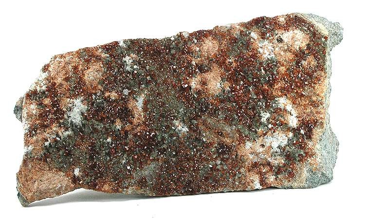 File:Garnet-Group-60770.jpg