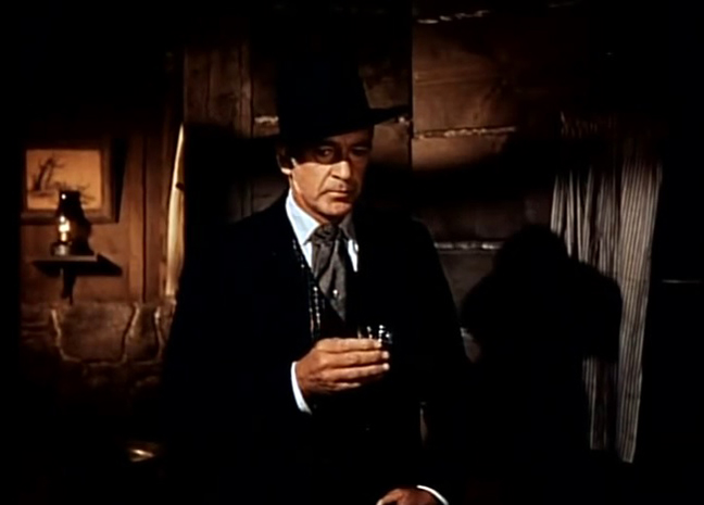 File:Gary Cooper in The Hanging Tree 1959.jpg
