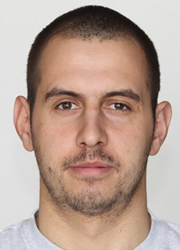 Georgi Bratoev (Legavolley 2015) .jpg