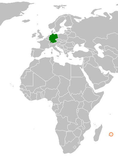 File:Germany Mauritius Locator.png