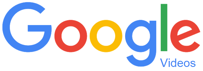 File:Google Videos logo.png