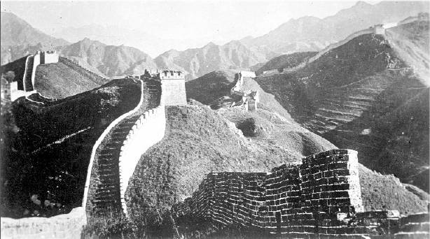 File:Great Wall - 29075955338.jpg - Wikimedia Commons