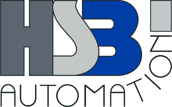 HSB Automation GmbH: AZSS
