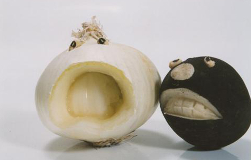 File:Happy Onions.jpg