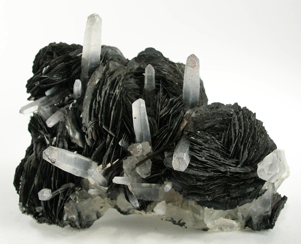 File:Hematite-Quartz-285155.jpg