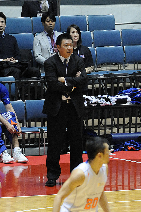 Hiraoka fujitaka.jpg