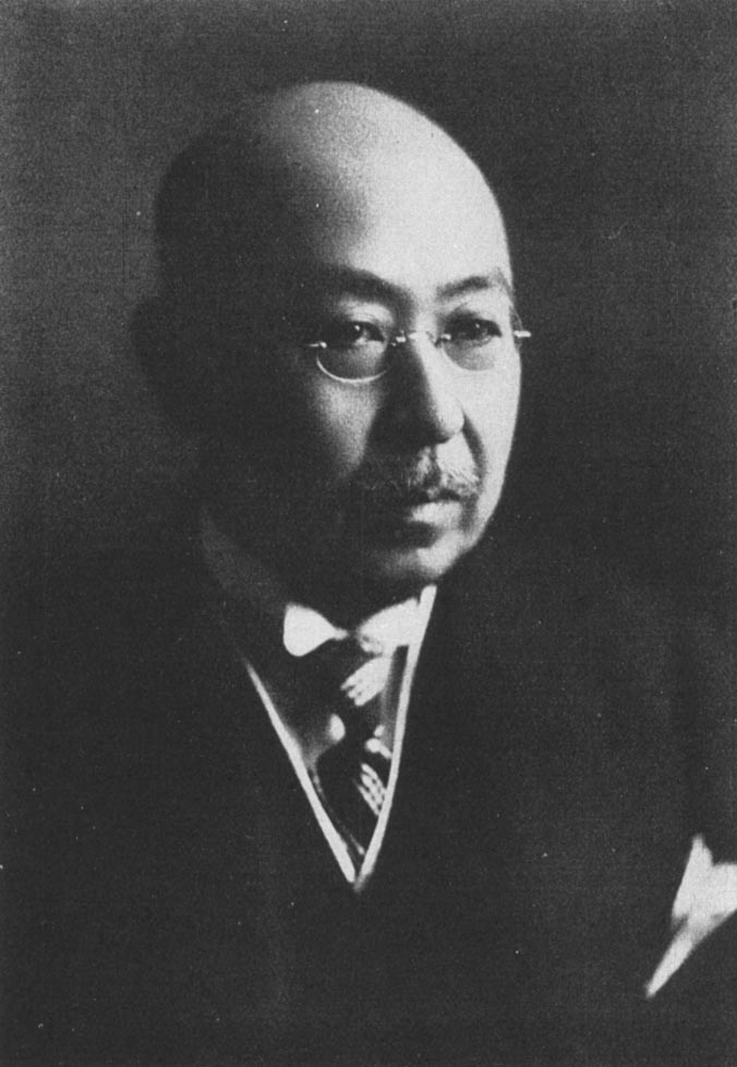 Hirotaro Hayashi (2).jpg