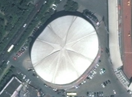 File:Hongshan Arena.png