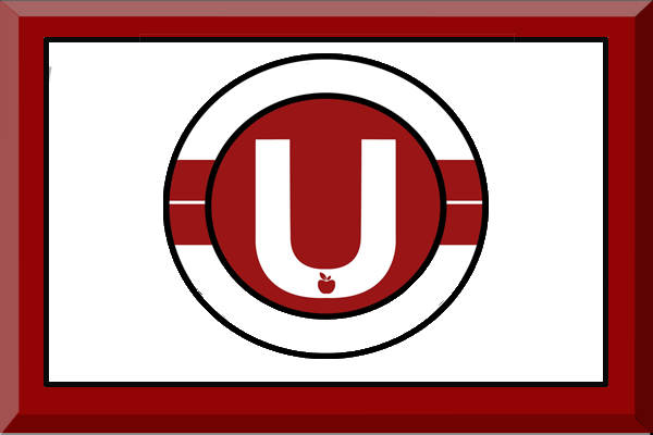 File:Logo UNI (1).png - Wikimedia Commons