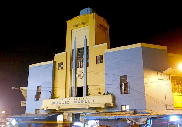 File:Iloilo Central Public Market.jpg