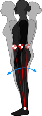 File:Inverted Pendulum Human Balance.png