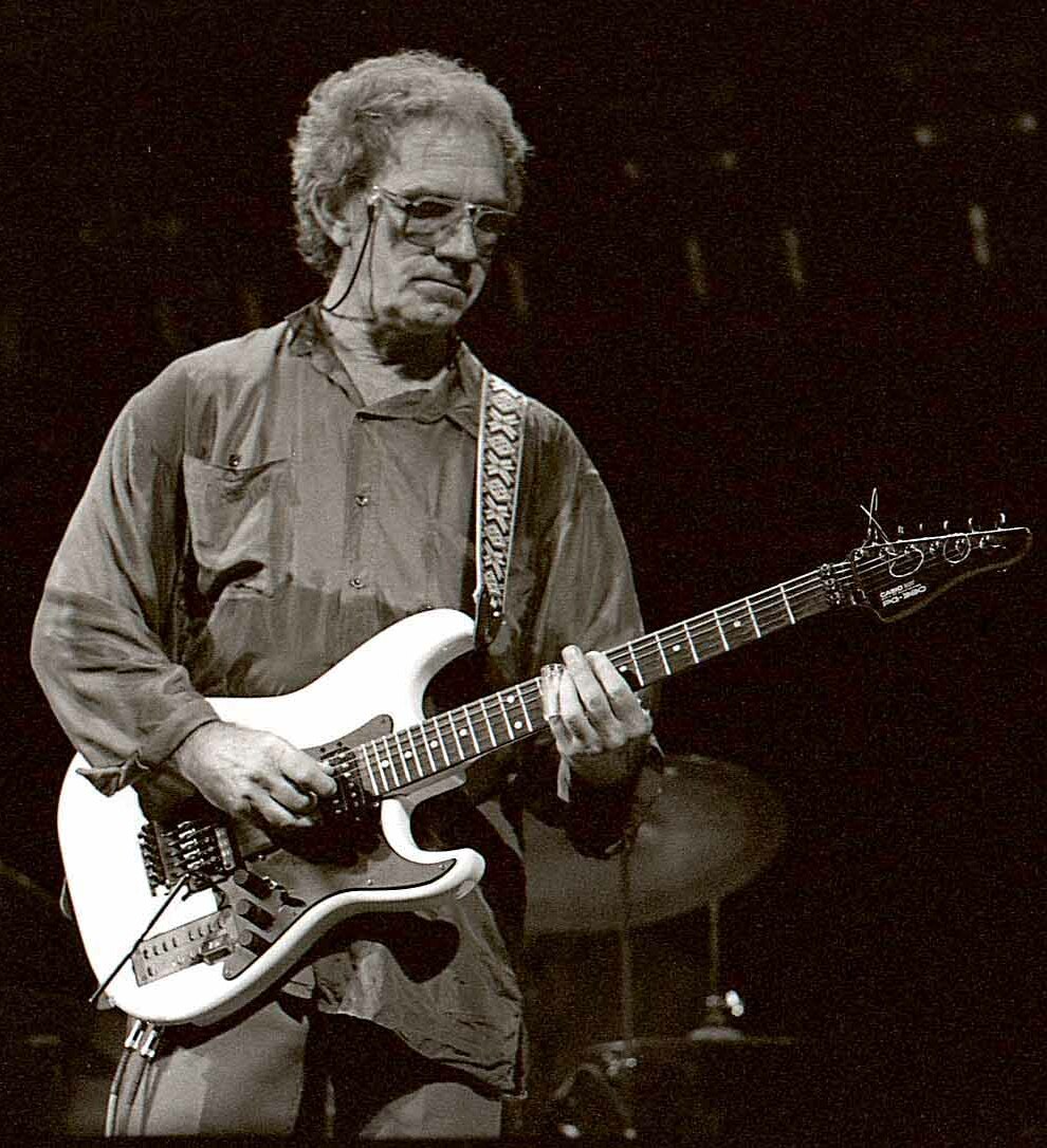 J. J. Cale - Wikipedia