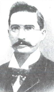 File:J. B. M. Hertzog from the Hall Handbook 1999.jpg