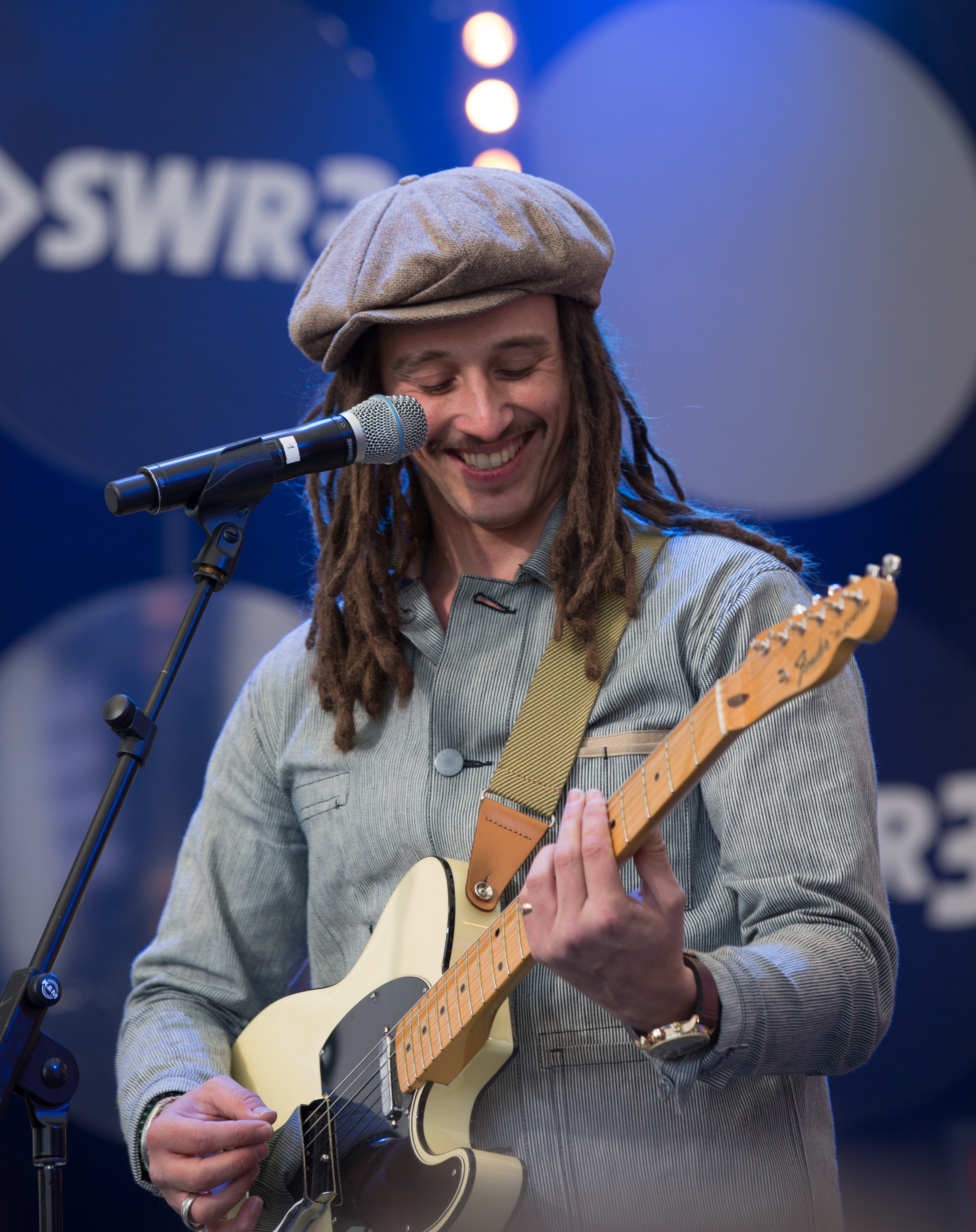 Jp cooper