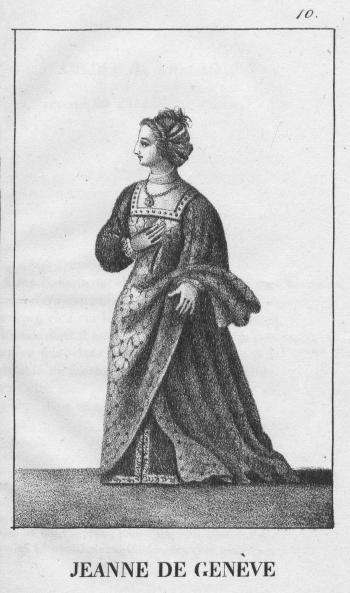 File:Jeanne de Geneve.jpg