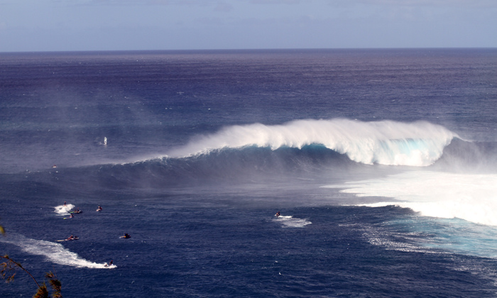 File:Jeff Rowley Big Wave Surfer Jaws line up 2 Peahi Maui by Xvolution Media - Flickr - Jeff Rowley Big Wave Surfer.jpg