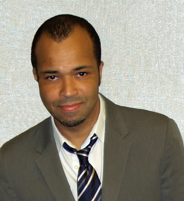 Jeffrey_Wright_cropped_by_David_Shankbon