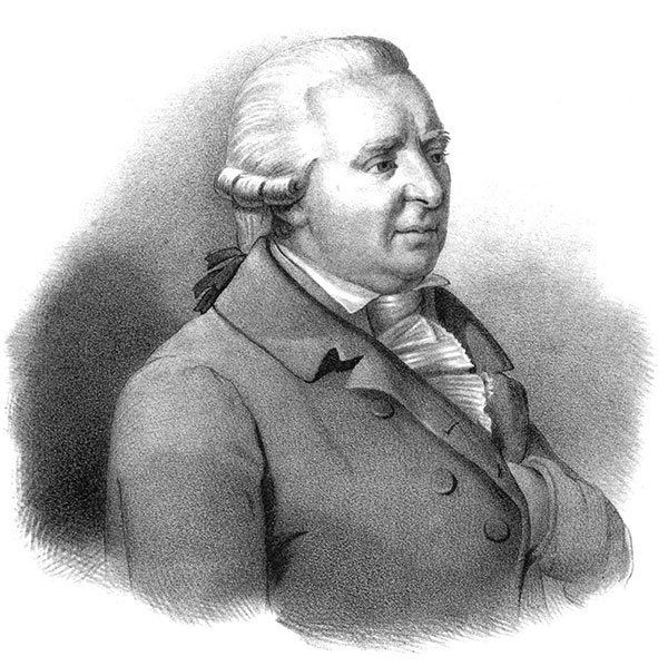 File:Johan Lorens Odhelius.jpg