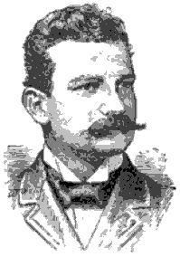 John Giraud Agar.png