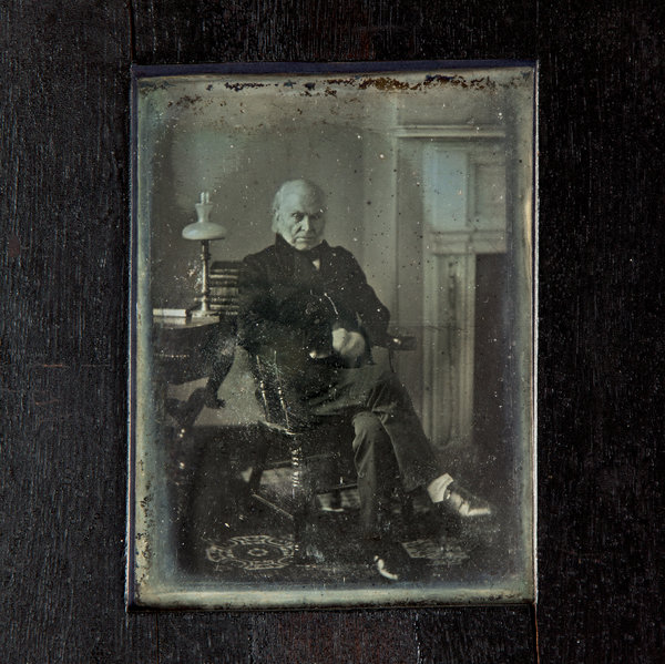 File:John Quincy Adams oldest photo 1843.jpg