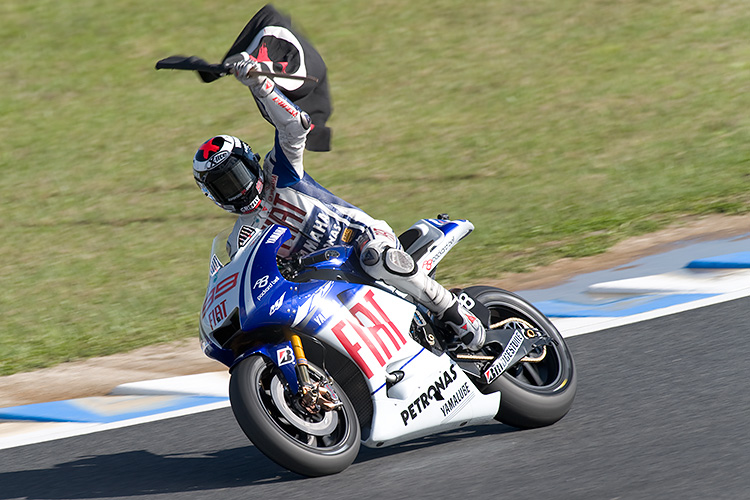 File:Jorge Lorenzo2009.jpg