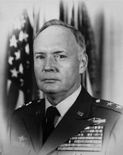 File:Joseph Corbett McDonough.jpg