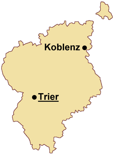 File:Karte-Bistum-Trier.png