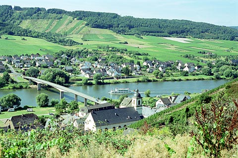 File:Kindel (Kinheim).jpg