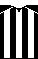Kit body blackstripes2 with black bordered diagonal top.png