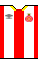 Kit body gironafc17181.png