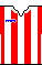 2018–19 Stoke City F.c. Season