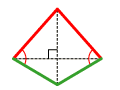Kite (geometric figure).png